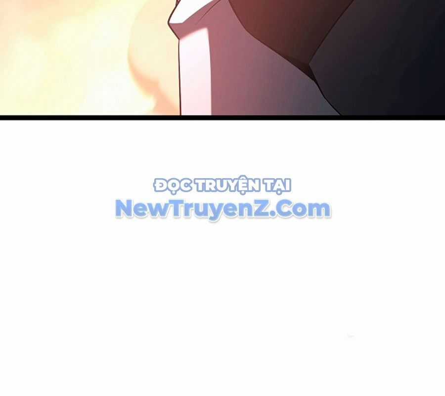 Anh Hùng Trọng Sinh Thành Trưởng Tử Nhà Công Tước Chương 74 trang 35