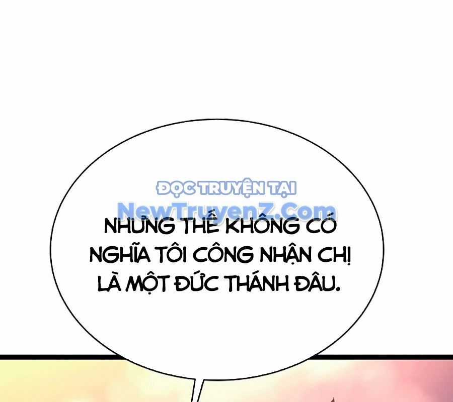 Anh Hùng Trọng Sinh Thành Trưởng Tử Nhà Công Tước Chương 74 trang 36