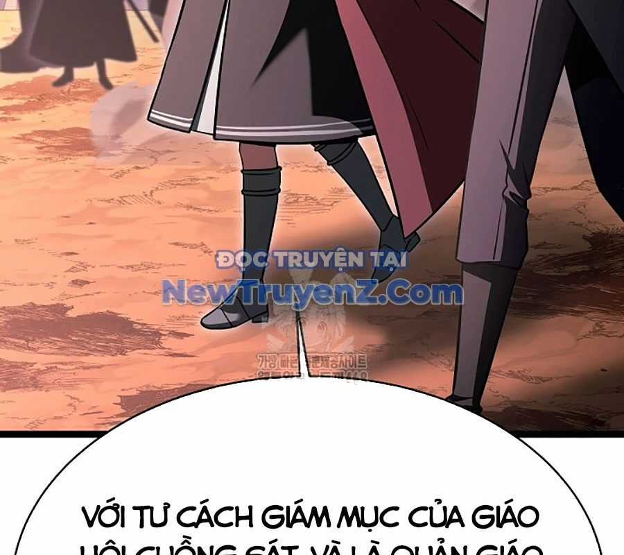 Anh Hùng Trọng Sinh Thành Trưởng Tử Nhà Công Tước Chương 74 trang 38