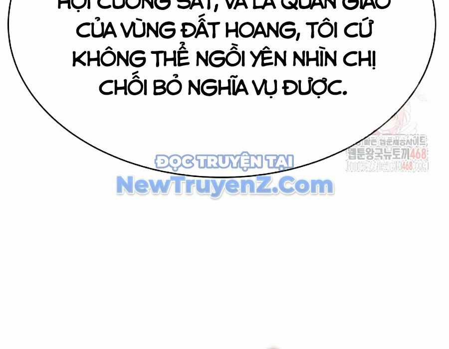 Anh Hùng Trọng Sinh Thành Trưởng Tử Nhà Công Tước Chương 74 trang 39