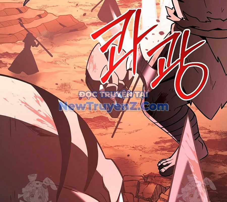 Anh Hùng Trọng Sinh Thành Trưởng Tử Nhà Công Tước Chương 74 trang 4