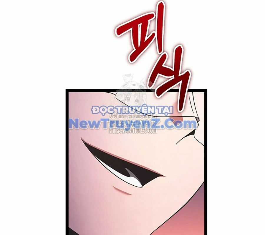 Anh Hùng Trọng Sinh Thành Trưởng Tử Nhà Công Tước Chương 74 trang 40