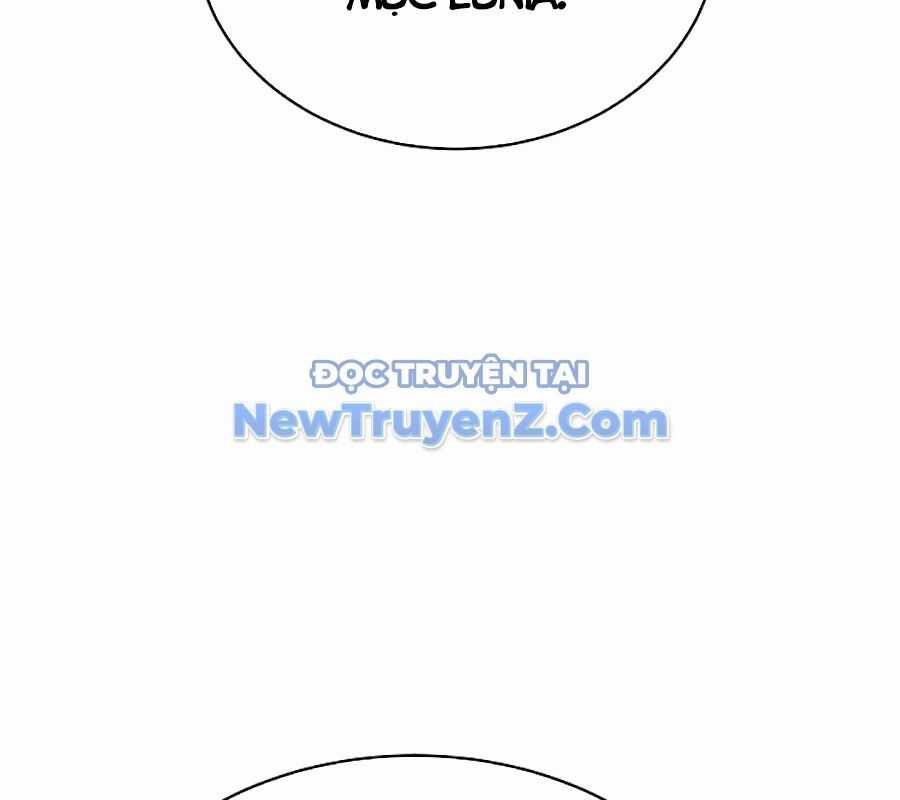 Anh Hùng Trọng Sinh Thành Trưởng Tử Nhà Công Tước Chương 74 trang 42