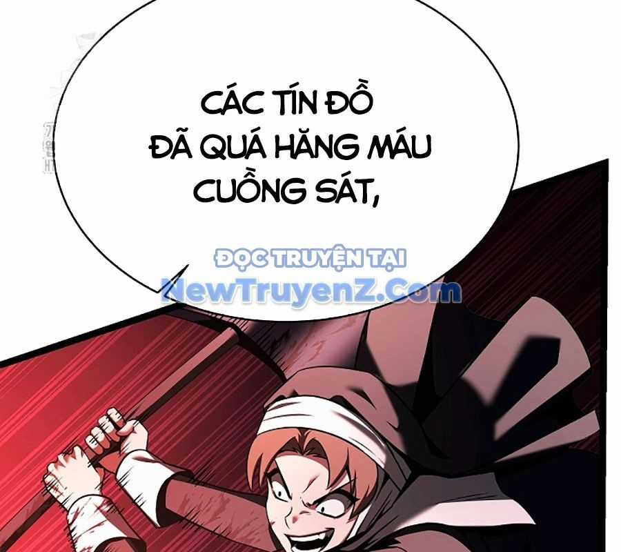 Anh Hùng Trọng Sinh Thành Trưởng Tử Nhà Công Tước Chương 74 trang 43