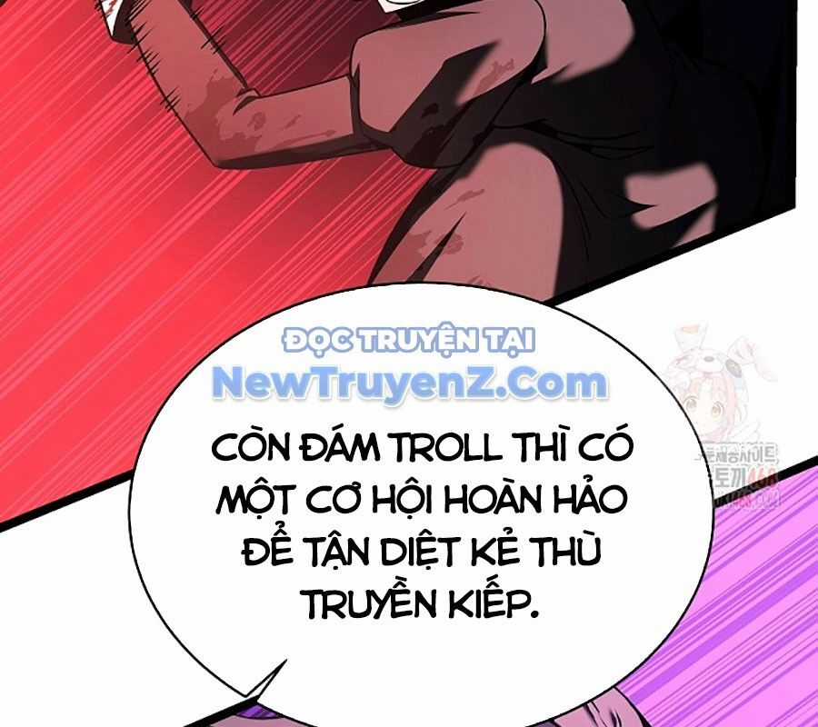 Anh Hùng Trọng Sinh Thành Trưởng Tử Nhà Công Tước Chương 74 trang 44