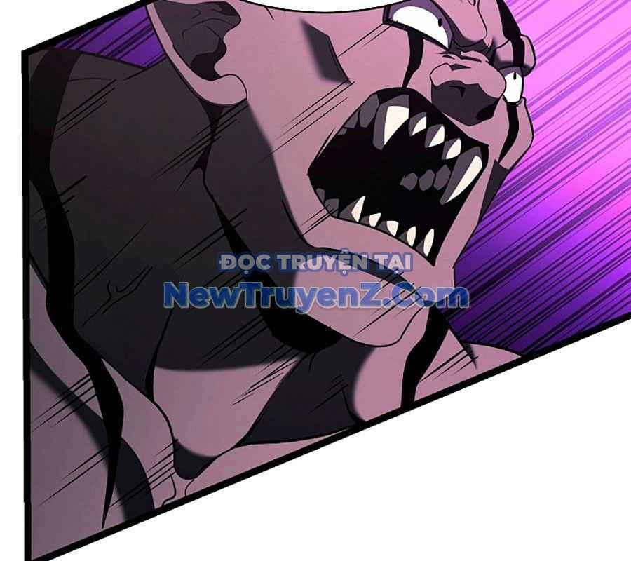 Anh Hùng Trọng Sinh Thành Trưởng Tử Nhà Công Tước Chương 74 trang 45