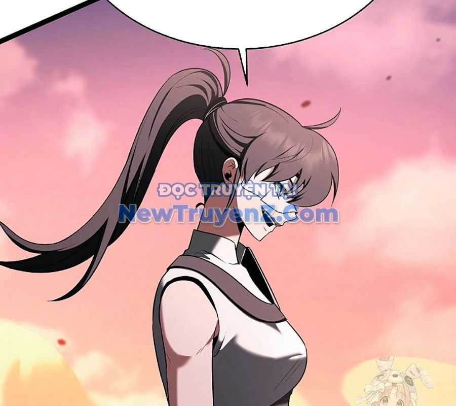 Anh Hùng Trọng Sinh Thành Trưởng Tử Nhà Công Tước Chương 74 trang 47