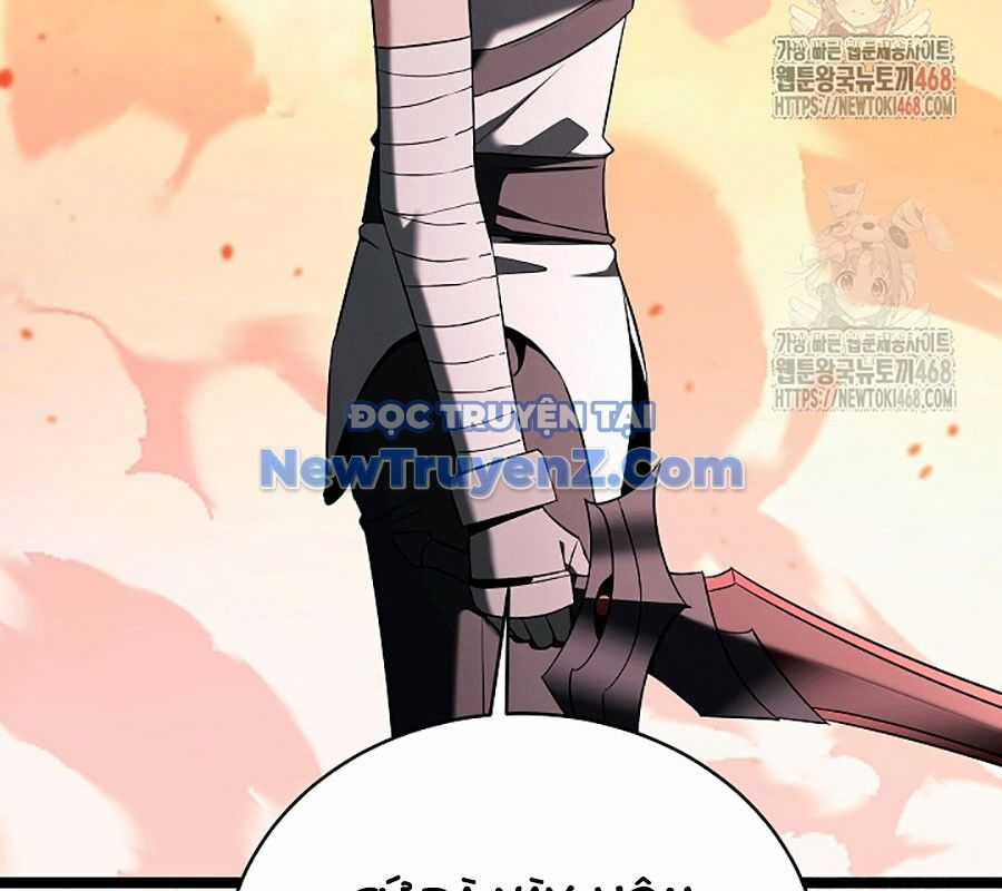 Anh Hùng Trọng Sinh Thành Trưởng Tử Nhà Công Tước Chương 74 trang 48