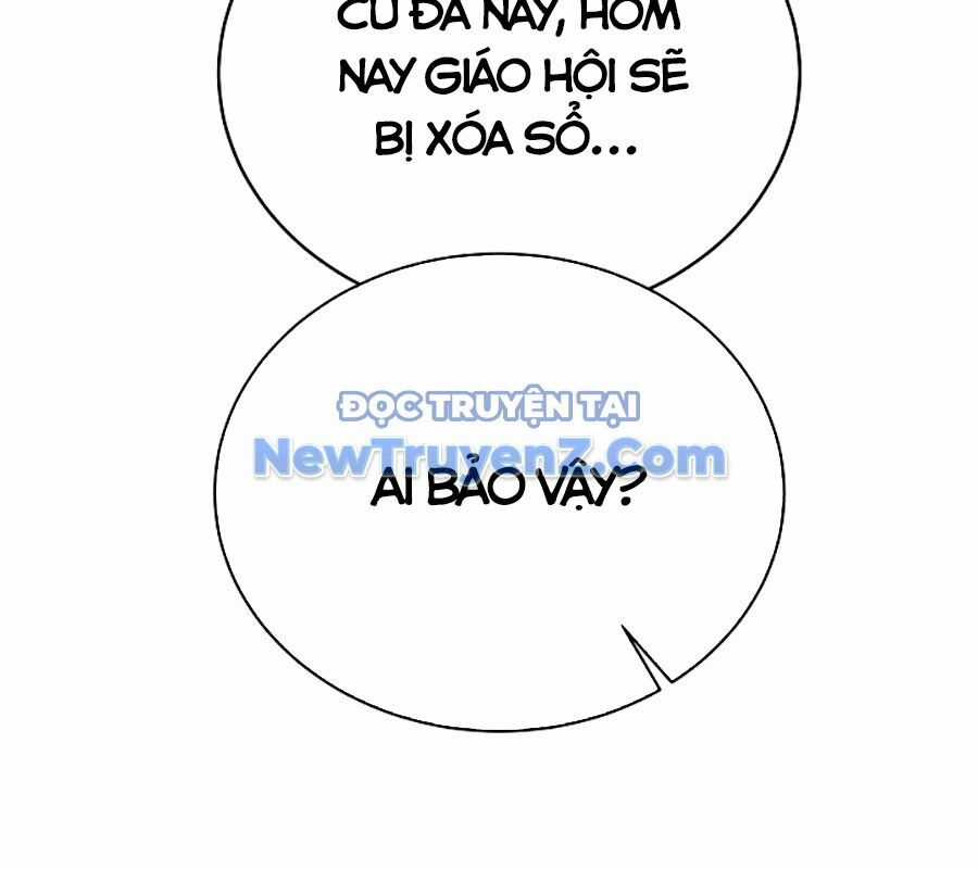 Anh Hùng Trọng Sinh Thành Trưởng Tử Nhà Công Tước Chương 74 trang 49