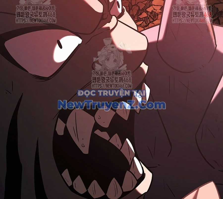 Anh Hùng Trọng Sinh Thành Trưởng Tử Nhà Công Tước Chương 74 trang 5