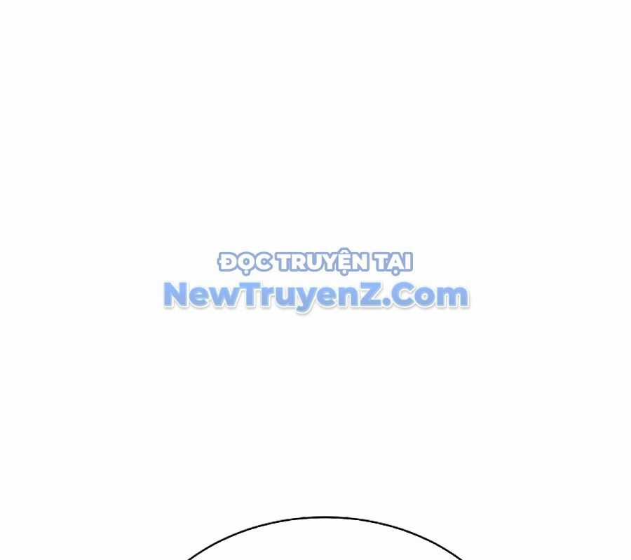 Anh Hùng Trọng Sinh Thành Trưởng Tử Nhà Công Tước Chương 74 trang 50