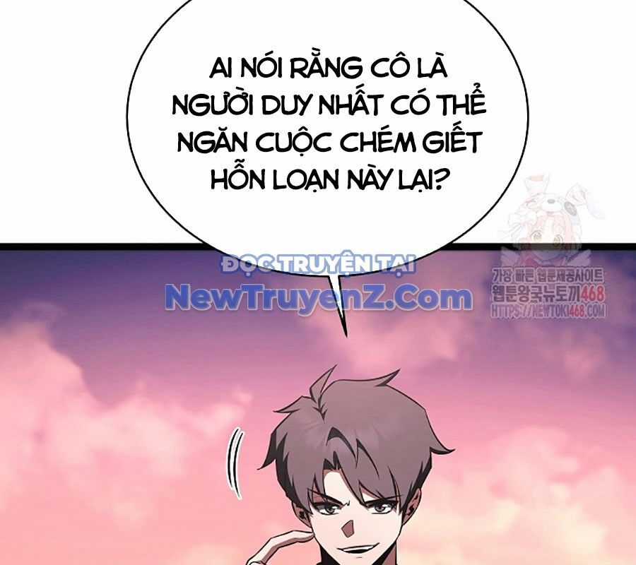 Anh Hùng Trọng Sinh Thành Trưởng Tử Nhà Công Tước Chương 74 trang 51