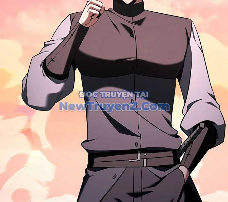 Anh Hùng Trọng Sinh Thành Trưởng Tử Nhà Công Tước Chương 74 trang 52