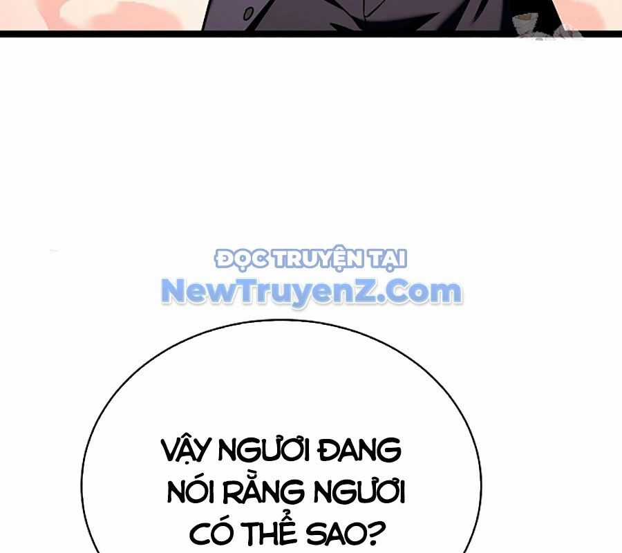 Anh Hùng Trọng Sinh Thành Trưởng Tử Nhà Công Tước Chương 74 trang 53