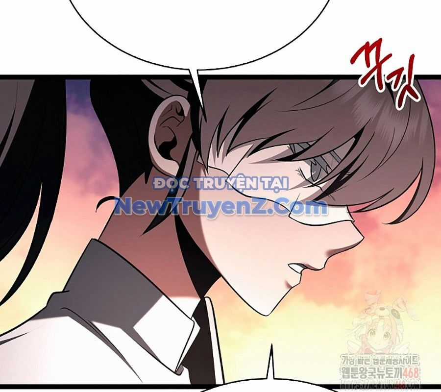 Anh Hùng Trọng Sinh Thành Trưởng Tử Nhà Công Tước Chương 74 trang 54