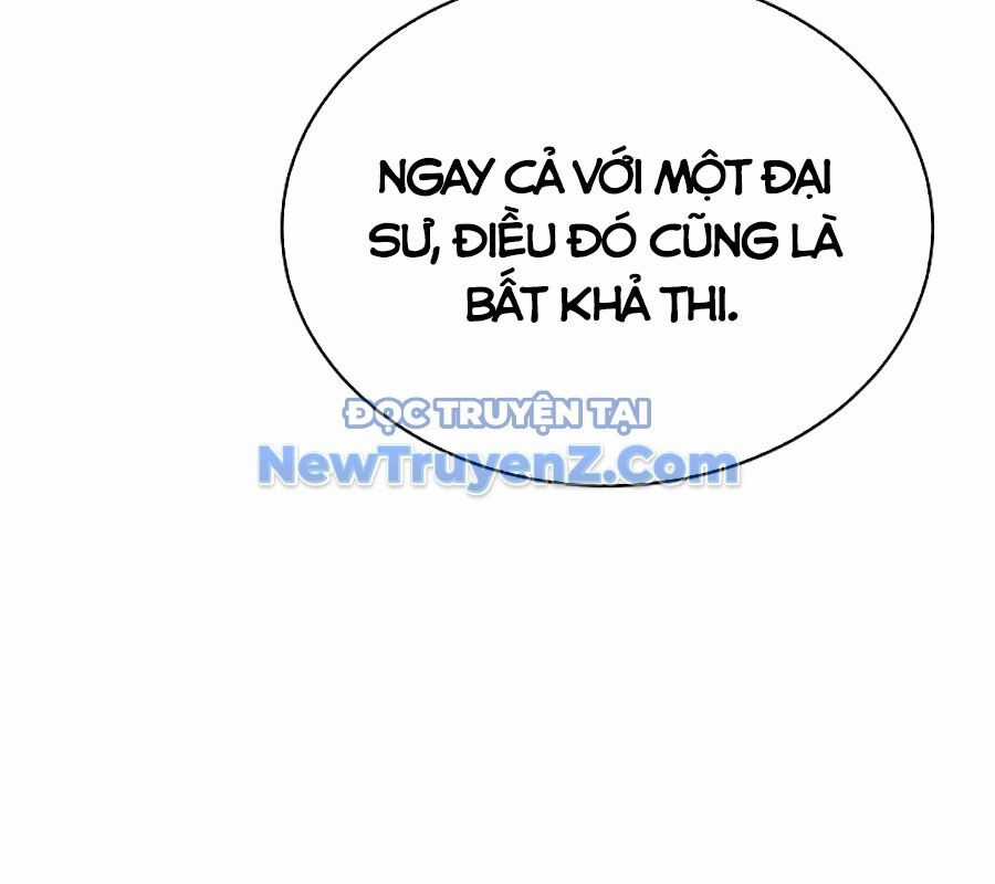 Anh Hùng Trọng Sinh Thành Trưởng Tử Nhà Công Tước Chương 74 trang 55