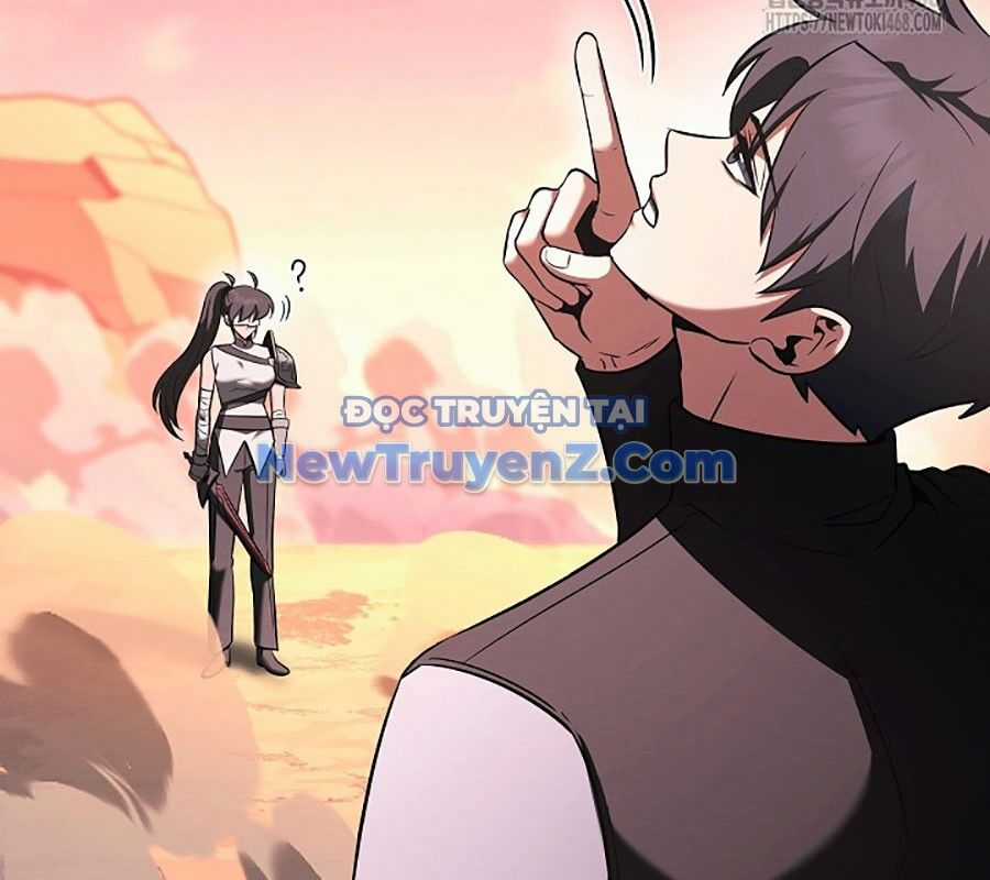 Anh Hùng Trọng Sinh Thành Trưởng Tử Nhà Công Tước Chương 74 trang 57