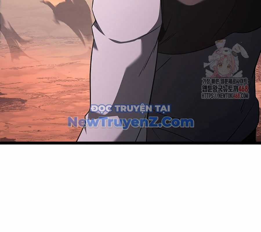 Anh Hùng Trọng Sinh Thành Trưởng Tử Nhà Công Tước Chương 74 trang 58