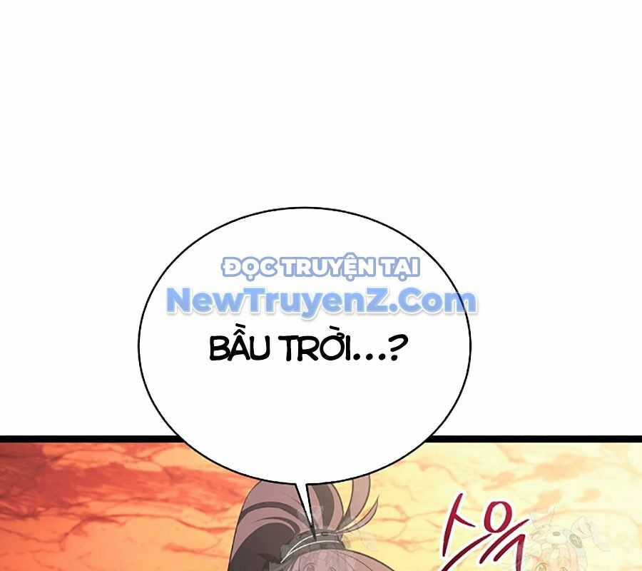 Anh Hùng Trọng Sinh Thành Trưởng Tử Nhà Công Tước Chương 74 trang 59