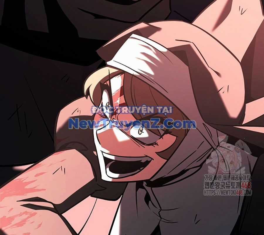 Anh Hùng Trọng Sinh Thành Trưởng Tử Nhà Công Tước Chương 74 trang 6