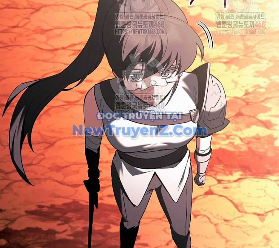 Anh Hùng Trọng Sinh Thành Trưởng Tử Nhà Công Tước Chương 74 trang 60