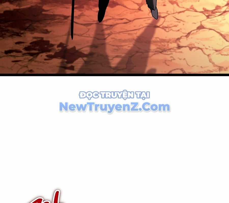 Anh Hùng Trọng Sinh Thành Trưởng Tử Nhà Công Tước Chương 74 trang 61