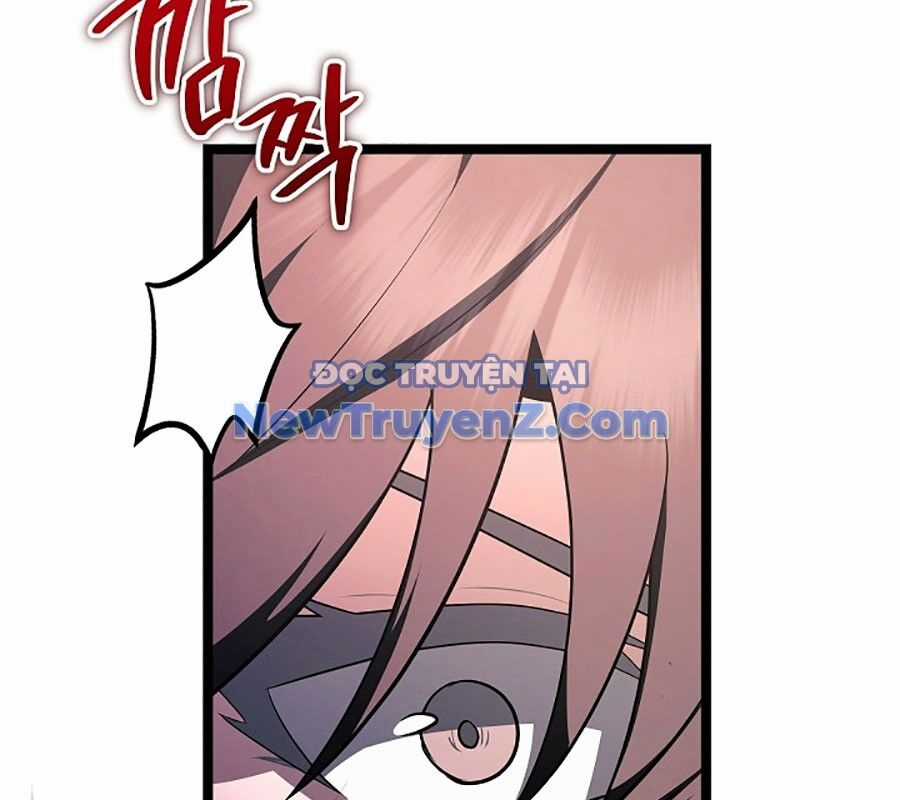 Anh Hùng Trọng Sinh Thành Trưởng Tử Nhà Công Tước Chương 74 trang 62