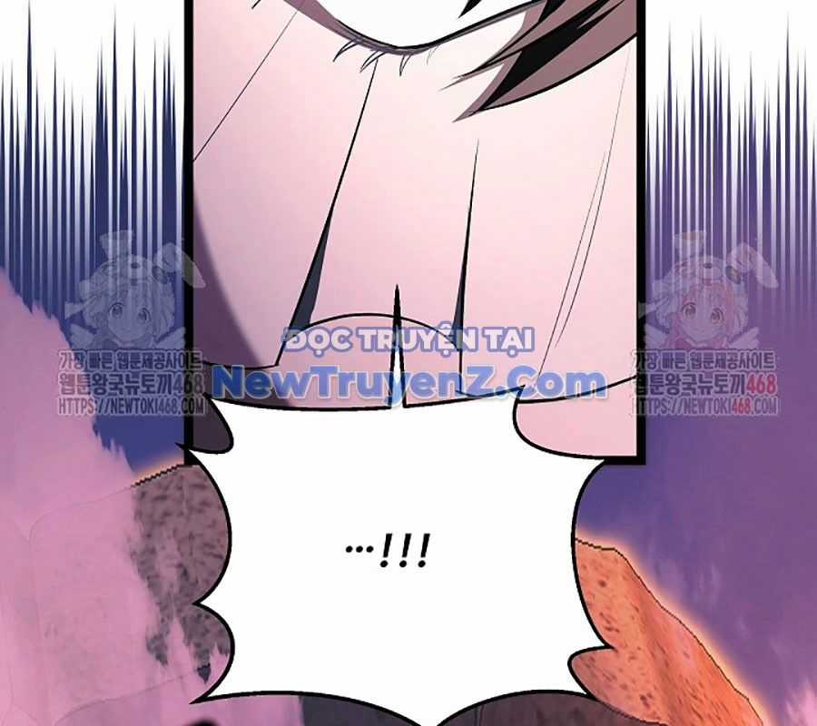 Anh Hùng Trọng Sinh Thành Trưởng Tử Nhà Công Tước Chương 74 trang 63