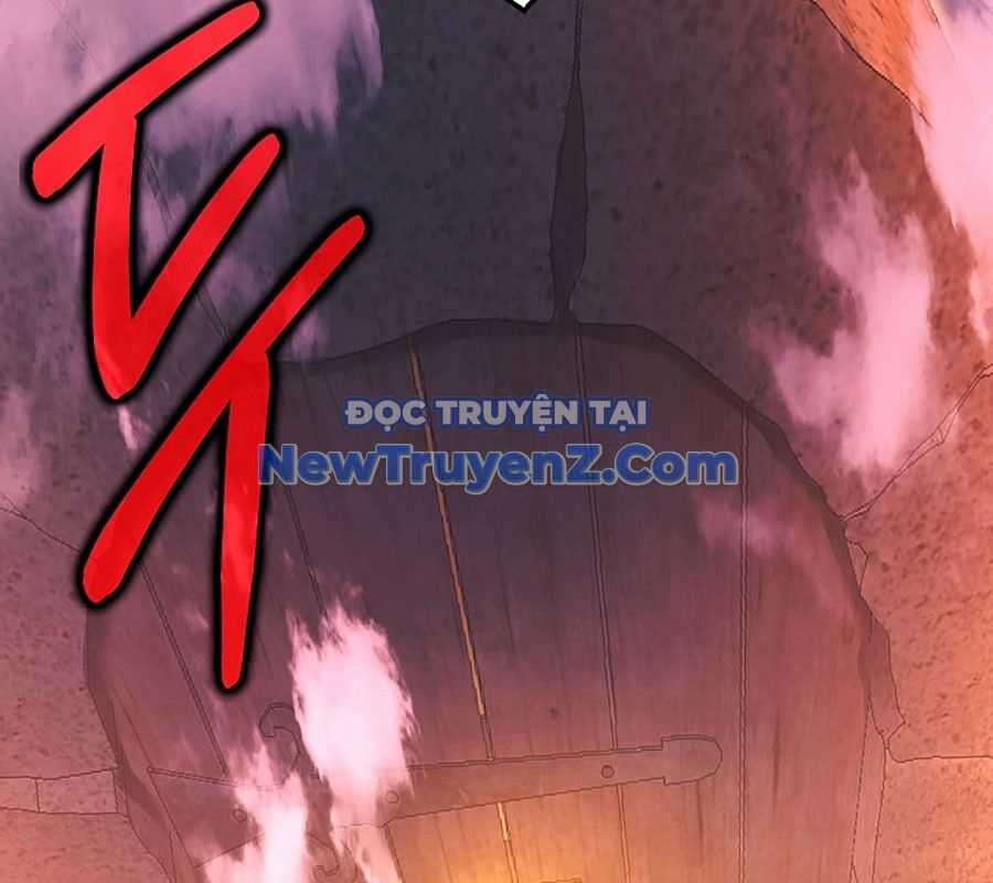 Anh Hùng Trọng Sinh Thành Trưởng Tử Nhà Công Tước Chương 74 trang 64