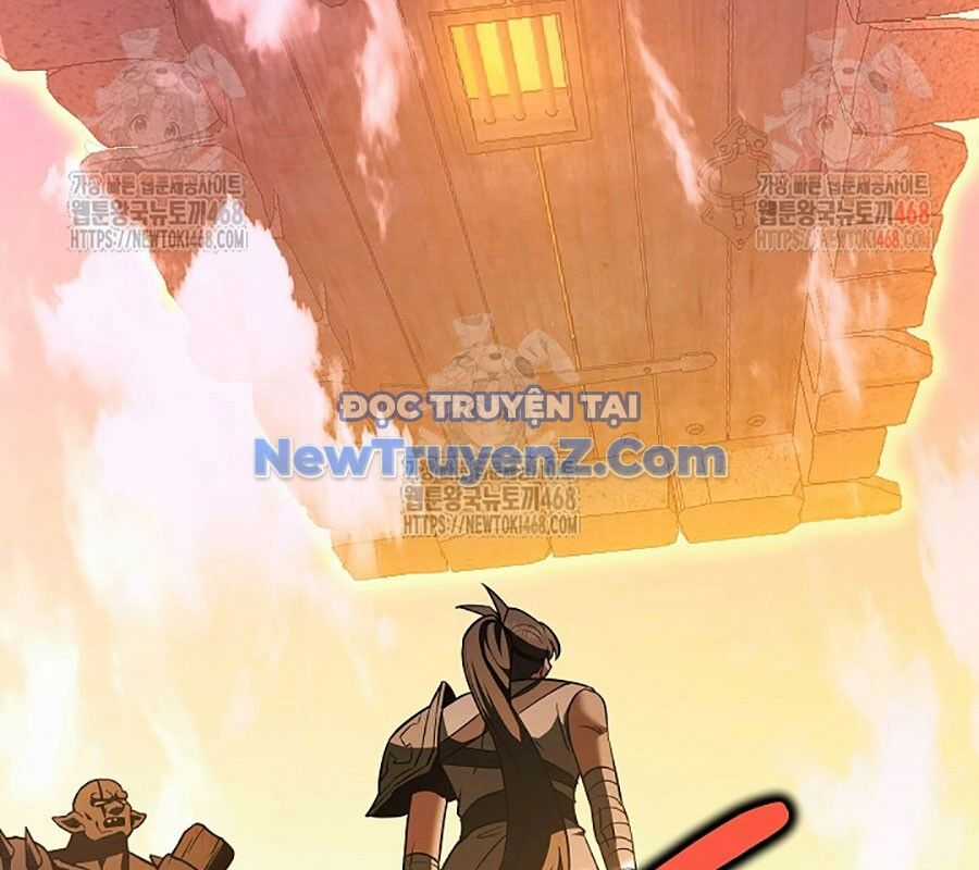 Anh Hùng Trọng Sinh Thành Trưởng Tử Nhà Công Tước Chương 74 trang 65