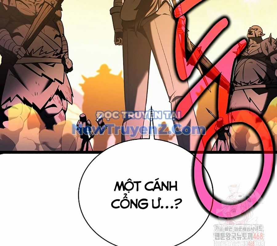 Anh Hùng Trọng Sinh Thành Trưởng Tử Nhà Công Tước Chương 74 trang 66