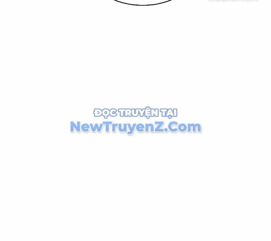 Anh Hùng Trọng Sinh Thành Trưởng Tử Nhà Công Tước Chương 74 trang 67