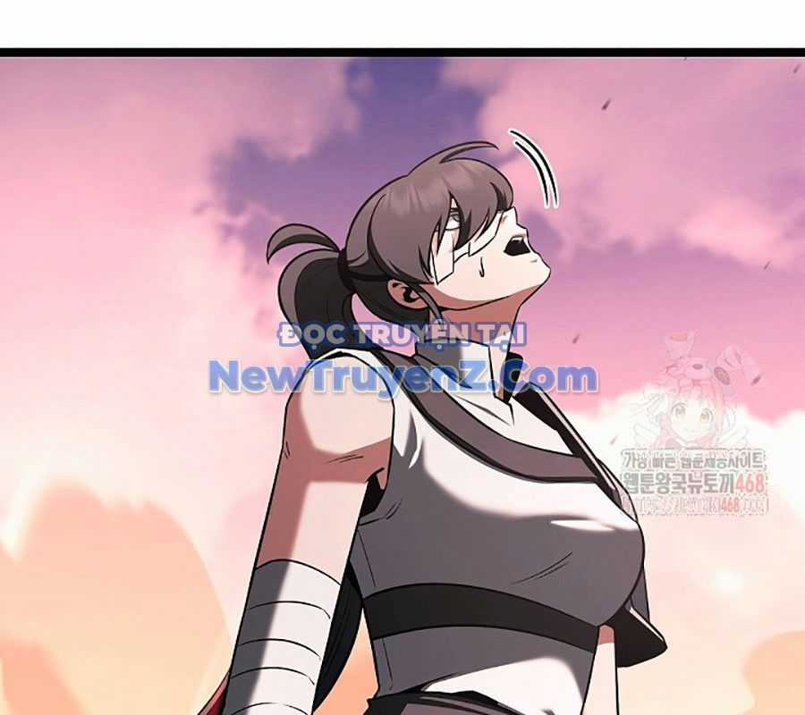 Anh Hùng Trọng Sinh Thành Trưởng Tử Nhà Công Tước Chương 74 trang 68