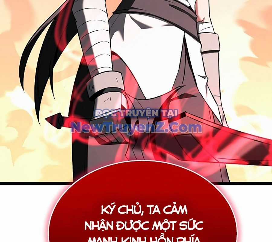 Anh Hùng Trọng Sinh Thành Trưởng Tử Nhà Công Tước Chương 74 trang 69