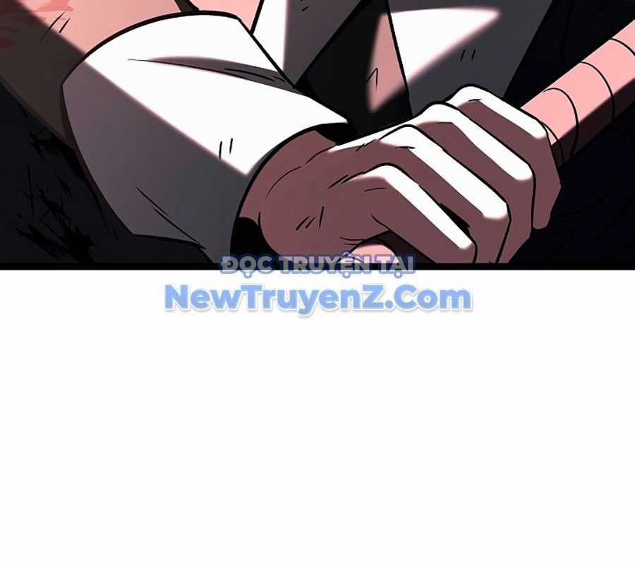 Anh Hùng Trọng Sinh Thành Trưởng Tử Nhà Công Tước Chương 74 trang 7