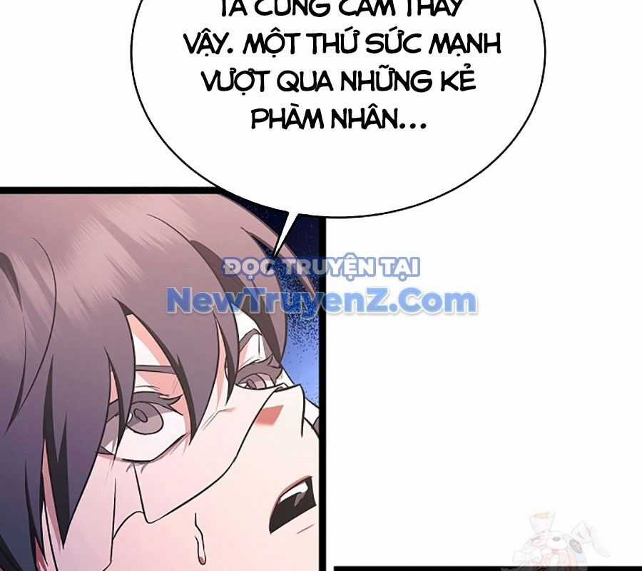 Anh Hùng Trọng Sinh Thành Trưởng Tử Nhà Công Tước Chương 74 trang 71