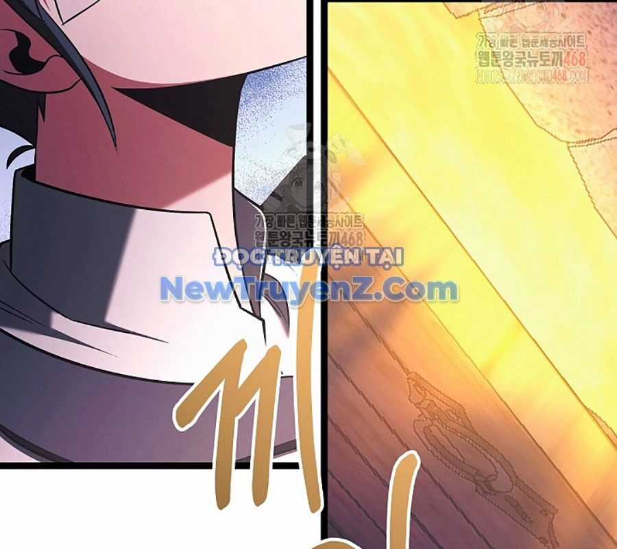 Anh Hùng Trọng Sinh Thành Trưởng Tử Nhà Công Tước Chương 74 trang 72