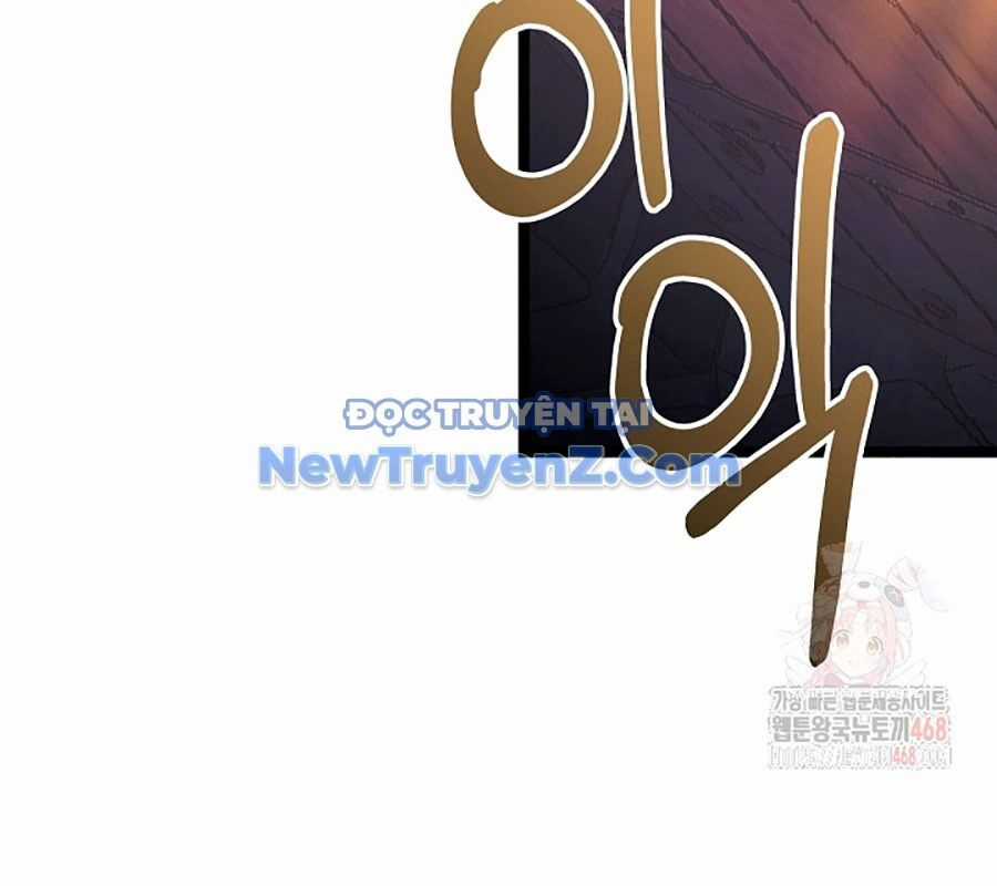 Anh Hùng Trọng Sinh Thành Trưởng Tử Nhà Công Tước Chương 74 trang 73