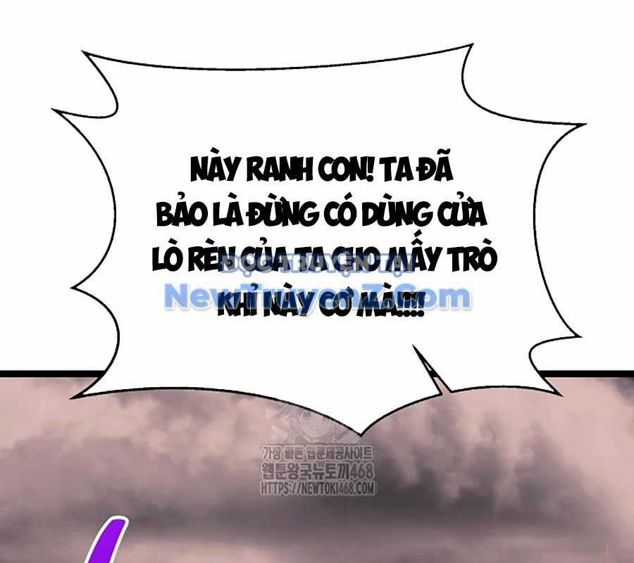 Anh Hùng Trọng Sinh Thành Trưởng Tử Nhà Công Tước Chương 74 trang 74