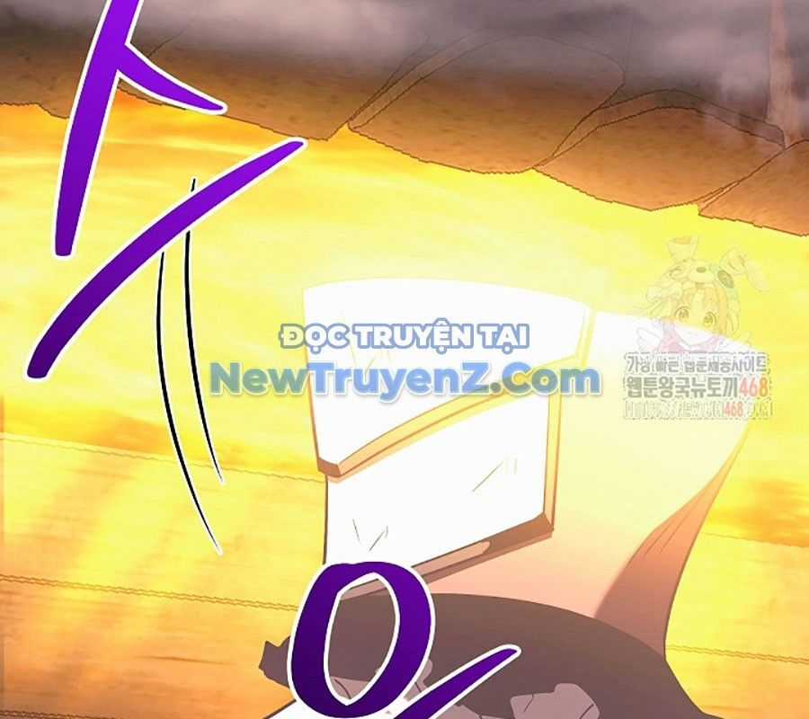 Anh Hùng Trọng Sinh Thành Trưởng Tử Nhà Công Tước Chương 74 trang 75