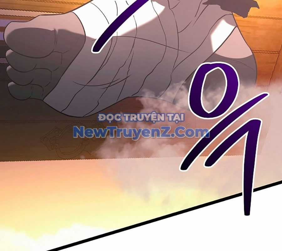 Anh Hùng Trọng Sinh Thành Trưởng Tử Nhà Công Tước Chương 74 trang 76