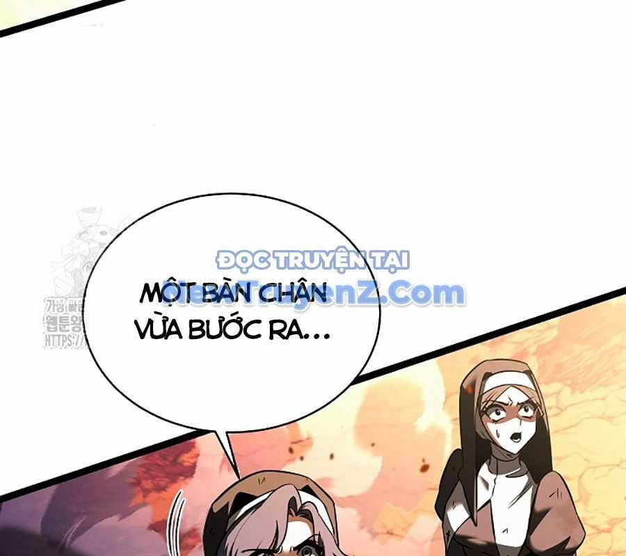 Anh Hùng Trọng Sinh Thành Trưởng Tử Nhà Công Tước Chương 74 trang 77