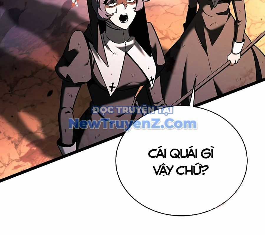 Anh Hùng Trọng Sinh Thành Trưởng Tử Nhà Công Tước Chương 74 trang 78