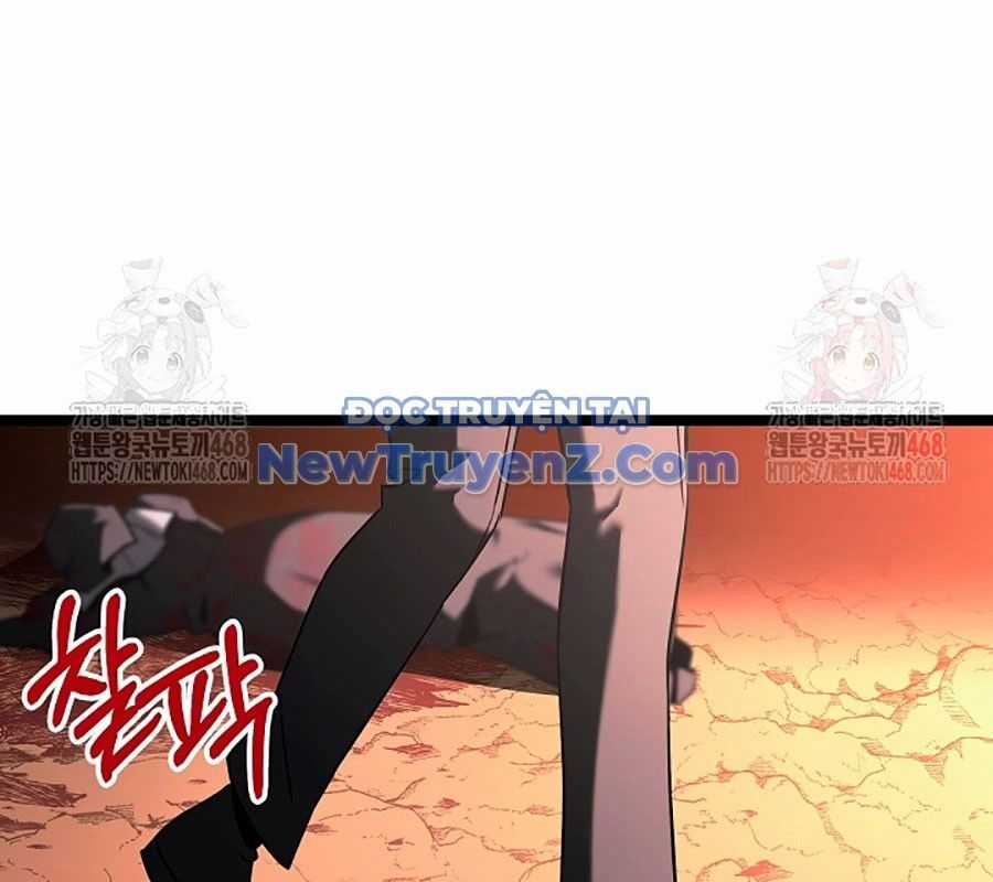 Anh Hùng Trọng Sinh Thành Trưởng Tử Nhà Công Tước Chương 74 trang 8