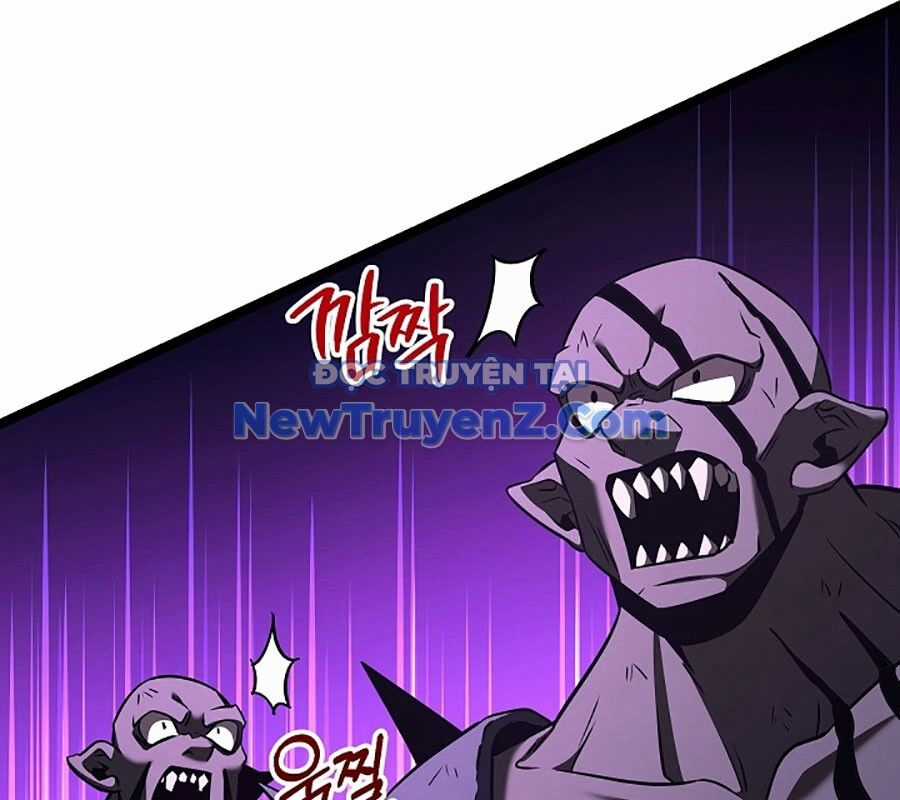 Anh Hùng Trọng Sinh Thành Trưởng Tử Nhà Công Tước Chương 74 trang 80