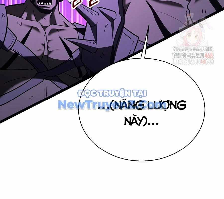 Anh Hùng Trọng Sinh Thành Trưởng Tử Nhà Công Tước Chương 74 trang 81