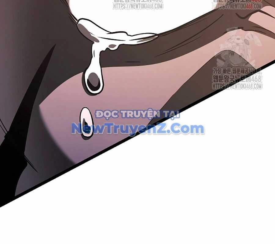 Anh Hùng Trọng Sinh Thành Trưởng Tử Nhà Công Tước Chương 74 trang 83