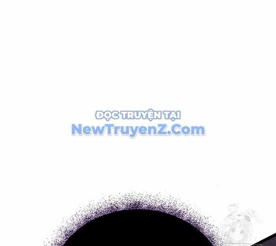 Anh Hùng Trọng Sinh Thành Trưởng Tử Nhà Công Tước Chương 74 trang 84