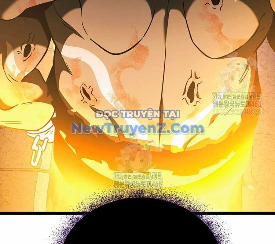 Anh Hùng Trọng Sinh Thành Trưởng Tử Nhà Công Tước Chương 74 trang 86