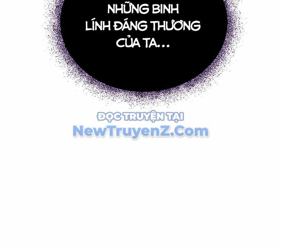 Anh Hùng Trọng Sinh Thành Trưởng Tử Nhà Công Tước Chương 74 trang 87